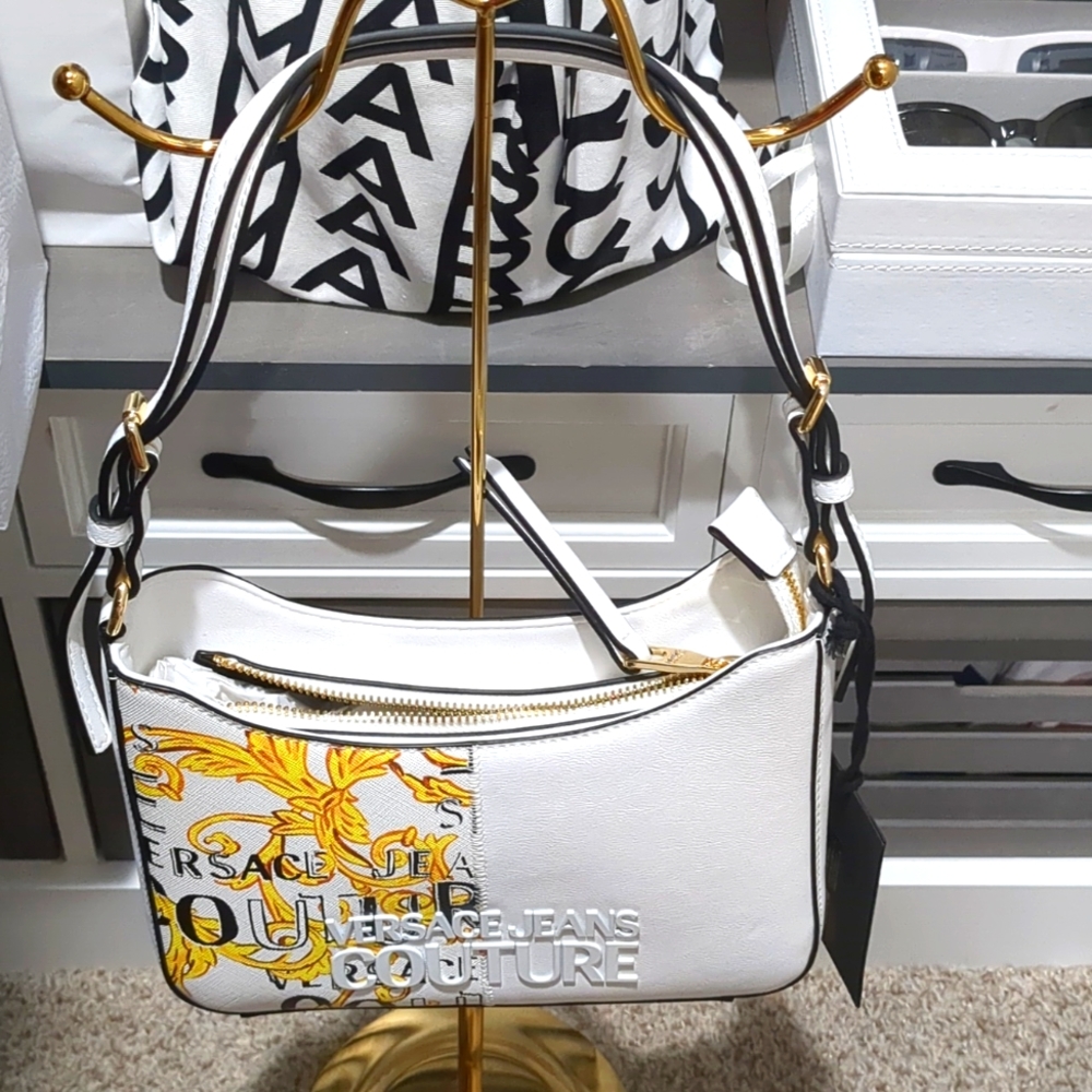 Versace Bag